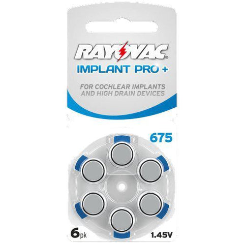 46894 rayovacimplantpro