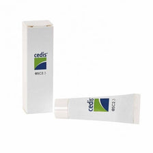 Cedis  Aloë Vera gel ESC 2.3