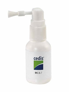 Cedis  Desinfektionsmittel-Reinigungsspray mit Zerstäuber EC3.7