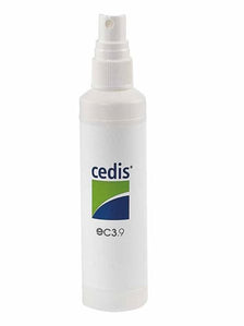 Cedis  Reinigungsspray mit Zerstäuber EC3.9