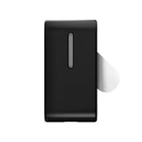 Oticon ConnectClip buy online cheaper