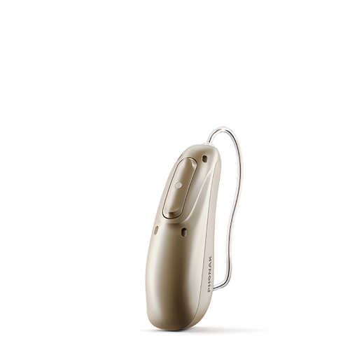 Phonak Audéo Lumity L90-RT - wiederaufladbar