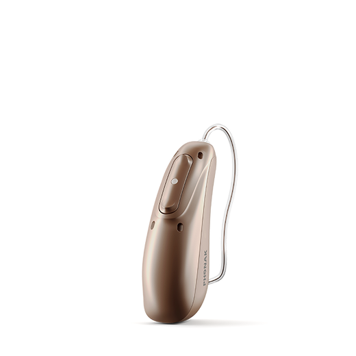 Phonak Audéo Lumity L30-R - wiederaufladbar