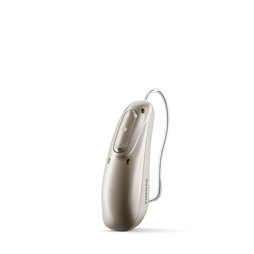 Phonak Audéo Lumity L30-R - wiederaufladbar