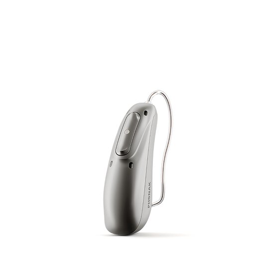 Phonak Audéo Lumity L30-R - wiederaufladbar