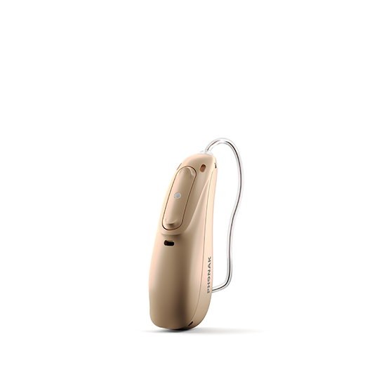 Phonak Audéo Lumity L90-R - wiederaufladbar