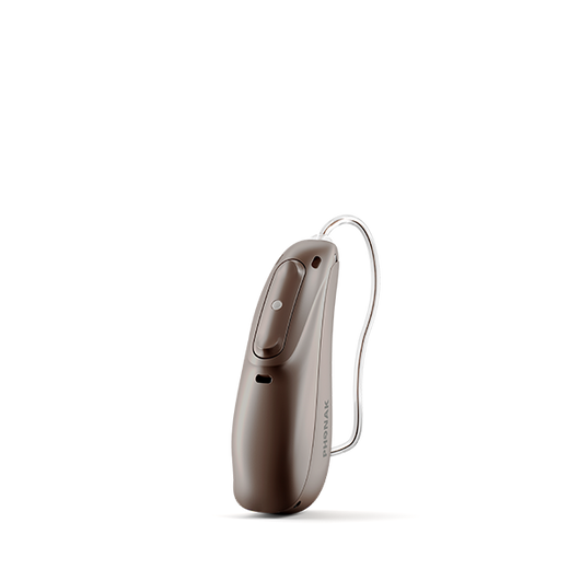 Phonak Audéo Lumity L70-R - wiederaufladbar