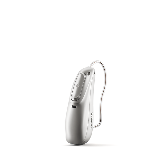 Phonak Audéo Lumity L50-R - wiederaufladbar