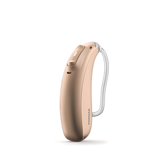 Phonak Sky L30-PR - wiederaufladbar