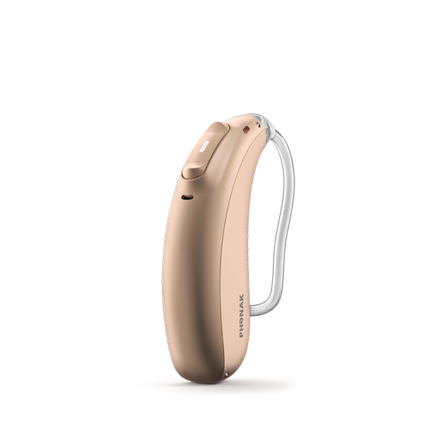 Phonak Sky L30-PR - wiederaufladbar