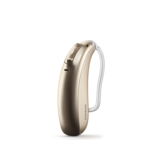 Phonak Sky L30-PR - wiederaufladbar