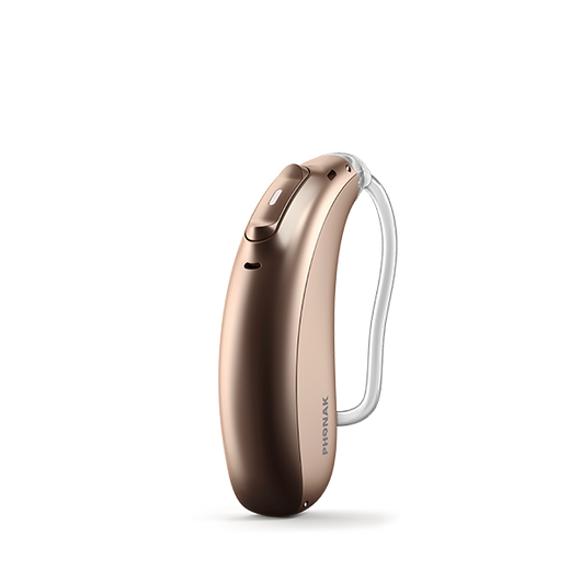 Phonak Sky L70-PR - wiederaufladbar