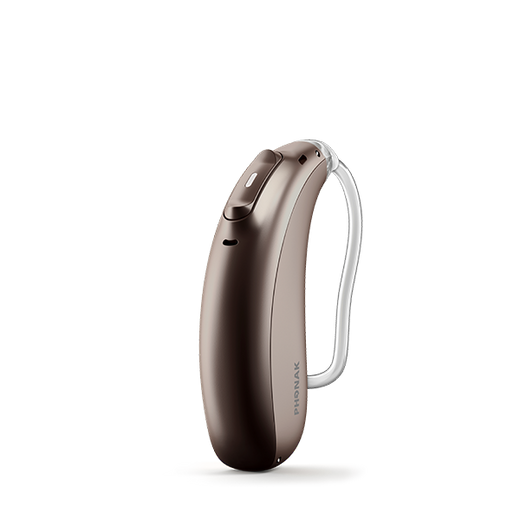 Phonak Sky L70-UP