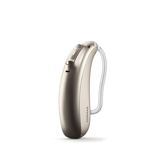 Phonak Sky L90-UP