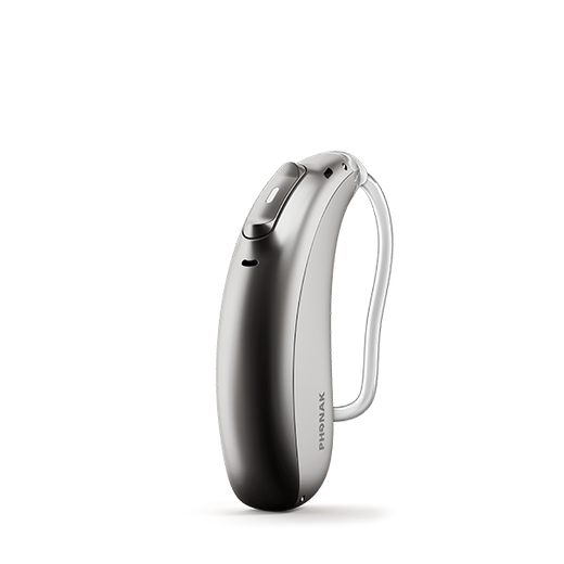 Phonak Sky L70-UP