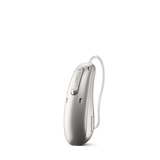 Phonak Audéo Lumity L30-R - wiederaufladbar