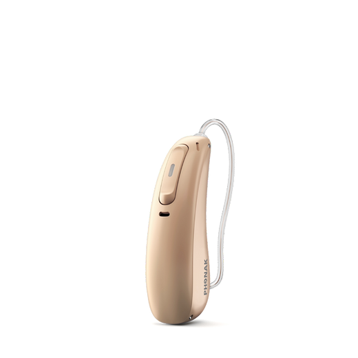 Phonak Audéo P70-RT - wiederaufladbar