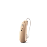 Phonak Audéo P70-R - wiederaufladbar