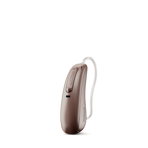 Phonak Audéo Lumity L30-R - wiederaufladbar