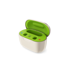 Phonak Charger Case Go