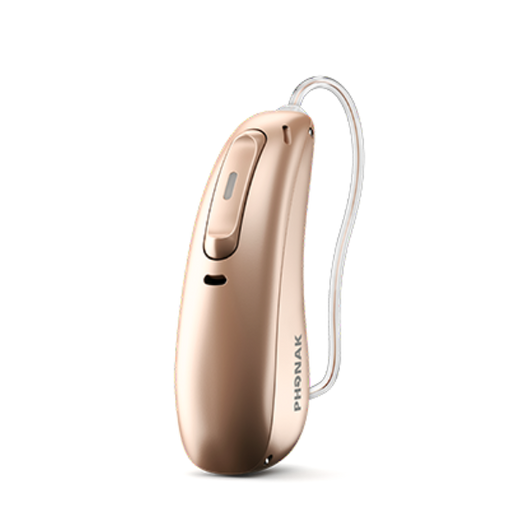 Phonak Audéo P90-R