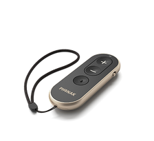 Phonak RemoteControl