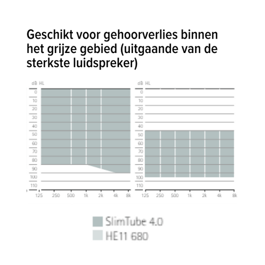 Phonak Audéo Lumity L90-RT - wiederaufladbar