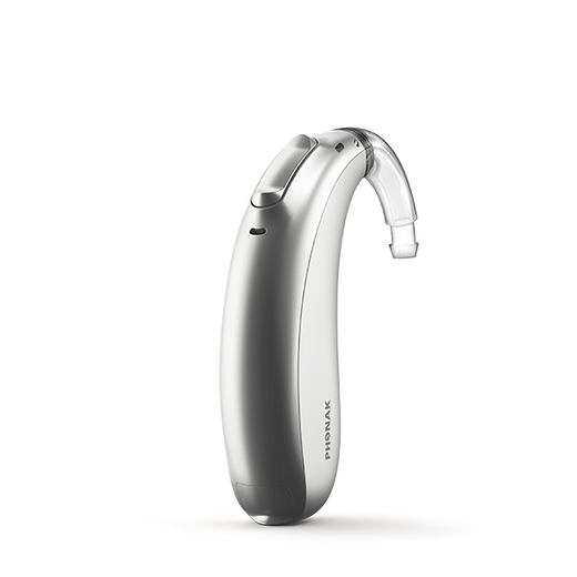 Phonak Naida P70-UP