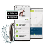 Phonak Slim App Buy Cheap Online