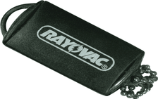 Aufbewahrungsbox für Rayovac-Batterien