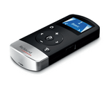 Resound Unite Remote Control 2 2