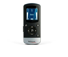 ReSound Unite Remote Control 2