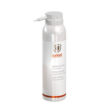 Audinell Airspray