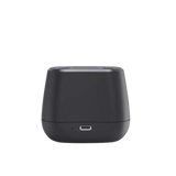 Oticon Desktop Charger Intent