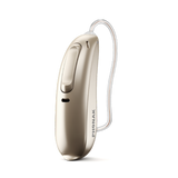 Phonak Audéo Lumity L90-312