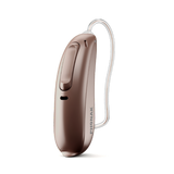 Phonak Audéo Lumity L90-312