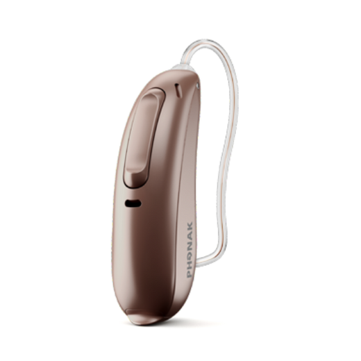 Phonak Audéo Lumity L90-312