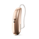 Phonak Audéo Lumity L90-312