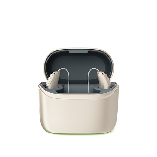 Phonak Charger Ease