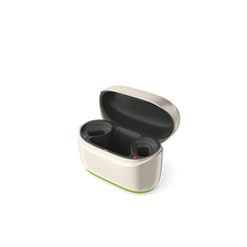 Phonak ChargerGo RIC Sphere Infinio