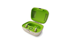 Phonak Charger Charge and Care