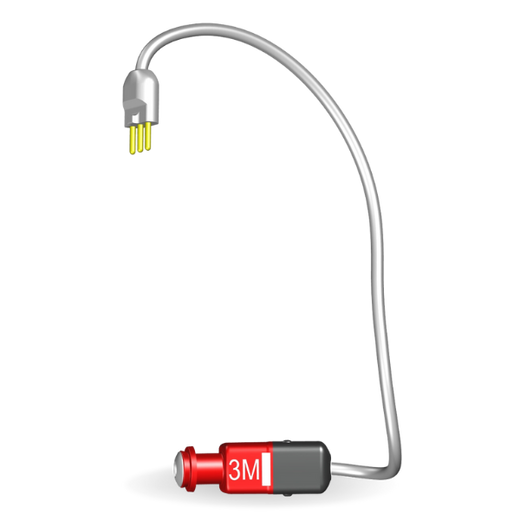 Phonak Lautsprecher SDS 5.0