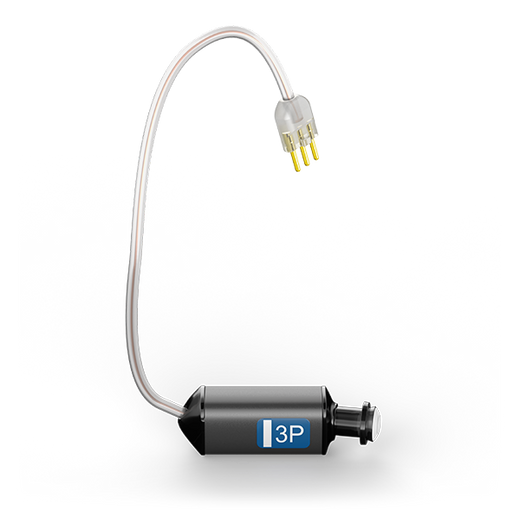 Phonak Lautsprecher SDS 5.0