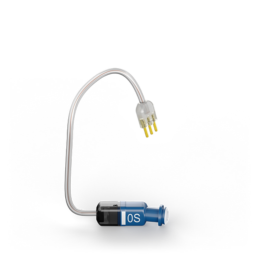 Phonak Lautsprecher SDS 5.0