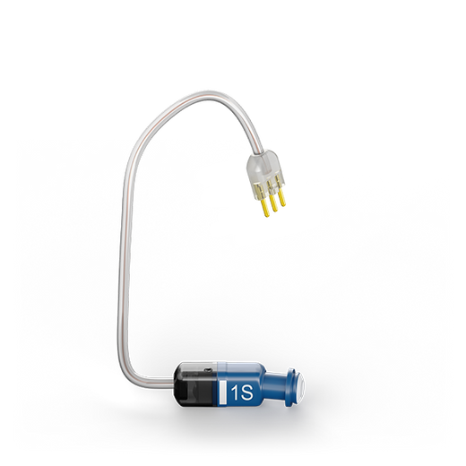 Phonak Lautsprecher SDS 5.0