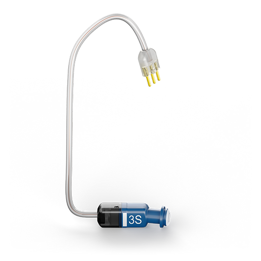 Phonak Lautsprecher SDS 5.0