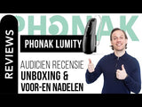 Phonak Audéo Lumity L30-R - wiederaufladbar