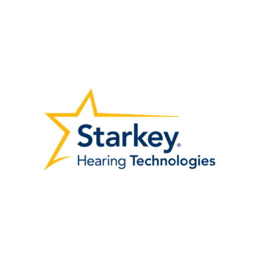 Starkey Genesis AI 24 ITC R