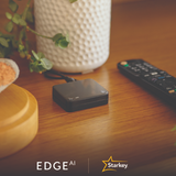 Starkey StarLink Edge TV Streamer