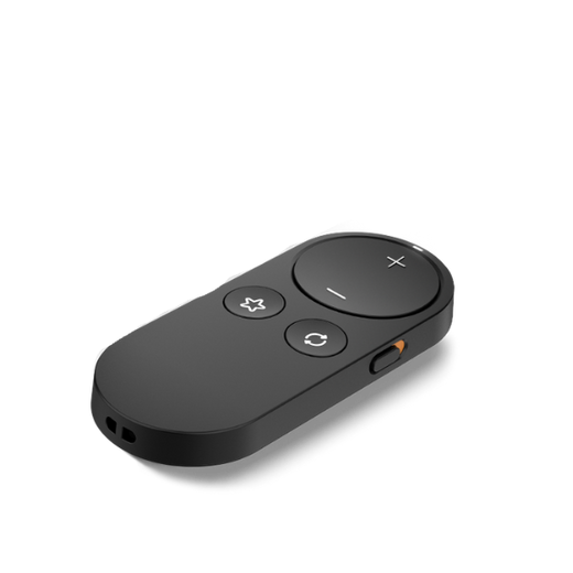 Starkey StarLink Remote Control 2.0